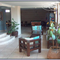 Motel Aviv