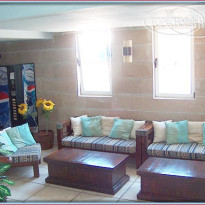 Motel Aviv