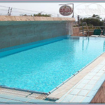 Motel Aviv