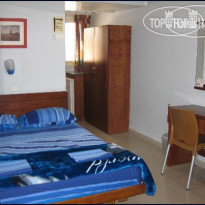 Motel Aviv
