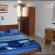 Motel Aviv 