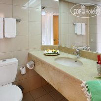 Leonardo Plaza Eilat  