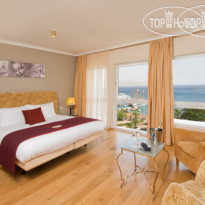 Leonardo Plaza Eilat  