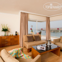Leonardo Plaza Eilat  