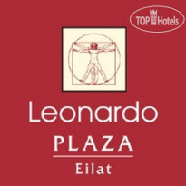 Leonardo Plaza Eilat  
