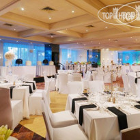 Leonardo Plaza Eilat  