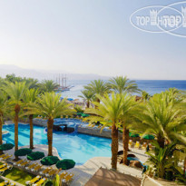 Leonardo Plaza Eilat  