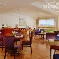 Leonardo Plaza Eilat  