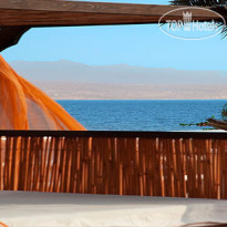 Herbert Samuel The Reef Eilat  