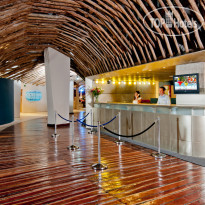 U Coral Beach Club Eilat