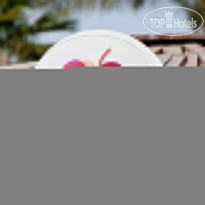 U Coral Beach Club Eilat