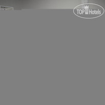 Rich Luxury Suites two bed rooms suite for 5 pers