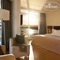 Isrotel Royal Beach