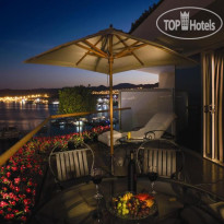 Isrotel Royal Beach