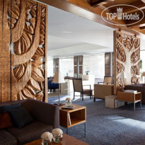 Isrotel Royal Beach