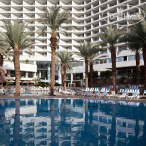 Isrotel Royal Beach