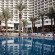 Isrotel Royal Beach 