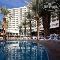 Isrotel Royal Beach