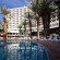 Isrotel Royal Beach 
