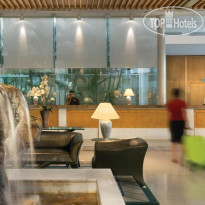 Isrotel Royal Beach