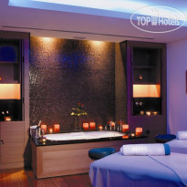 Isrotel Royal Beach