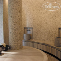 Isrotel Royal Beach