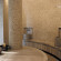 Isrotel Royal Beach 