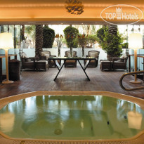 Isrotel Royal Beach