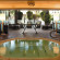 Isrotel Royal Beach 