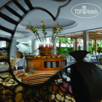 Isrotel Royal Beach