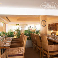 Isrotel Royal Beach