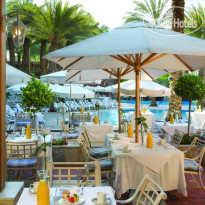 Isrotel Royal Beach