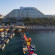 Isrotel Royal Beach 