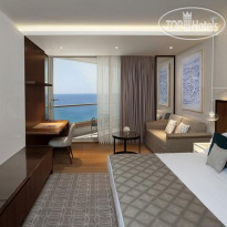 Isrotel Royal Beach