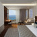 Isrotel Royal Beach 
