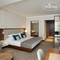 Isrotel Royal Beach