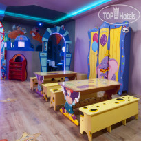 Herods Palace