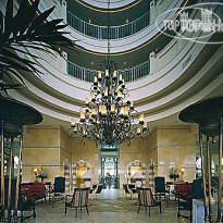 Herods Palace