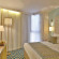 Oasis Spa Club Dead Sea 