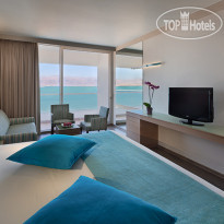 Vert Dead Sea Hotel