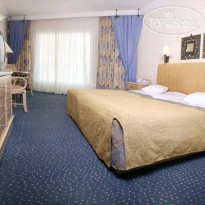 Vert Dead Sea Hotel