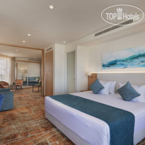 Lot Spa Hotel