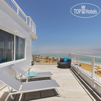 Lot Spa Hotel