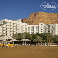 Lot Spa Hotel