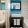 Herods Dead Sea Hotel