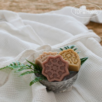 Leonardo Plaza Hotel Dead Sea 