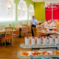 Leonardo Plaza Hotel Dead Sea 