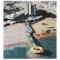 Hod Hamidbar