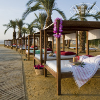 Leonardo Club Dead Sea 