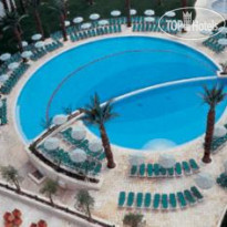 Nevo by Isrotel Collection 